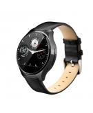 A29 Smartwatch