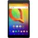 Alcatel