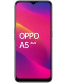 Oppo A5 (2020) 6GB 64GB
