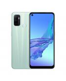 Oppo A53 (2020) 4GB 64GB