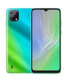 Blackview A55 3GB 16GB