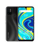 Umidigi A7 Pro 4GB 64GB
