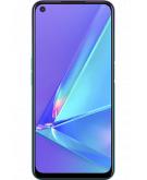 Oppo A72 4GB 128GB