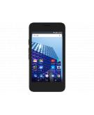 Archos Access 45