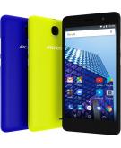 Archos Access 50 4G 8GB