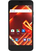 Archos Access 55 3G