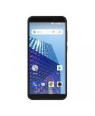 Archos Access 57 3G 8GB