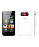Switel Alpha S45D Dual-SIM