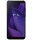 Sharp Aquos V 4GB 64GB