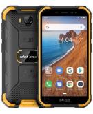 Ulefone Armor X6 2GB 16GB
