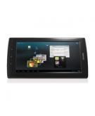 Arnova GBook
