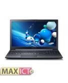 ATIV Book 6 NP670Z5E