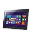 ATIV Tab 10.1 P8510 32GB