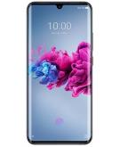 ZTE Axon 11 6GB 128GB