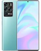 ZTE Axon 30 Ultra 5G 8GB 128GB