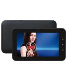 BioniQ HD 7