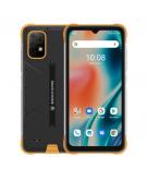 Umidigi BISON X10 4GB 128GB