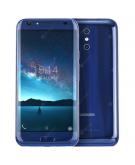 Doogee BL5000 4GB 64GB