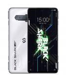 Xiaomi Black Shark 4S 5G 12GB 128GB