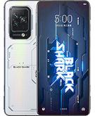 Xiaomi Black Shark 5 Pro 5G 16GB 512GB