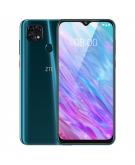 ZTE Blade 20 Smart 4GB 128GB