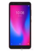 ZTE Blade A3 2020 1GB 32GB