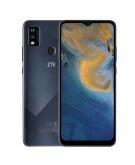 ZTE Blade A51 2GB 32GB