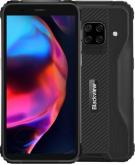 Blackview BV5100 4GB 128GB