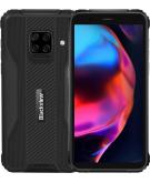 Blackview BV5100 Pro 4GB 128GB