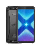 Blackview BV5500 Plus 3GB 32GB