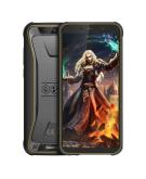 Blackview BV5500 Pro 3GB 16GB