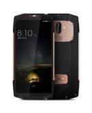 Blackview BV9000 Pro 6GB 128GB