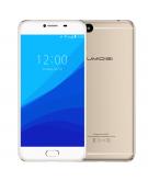 Umidigi C Note 3GB 32GB