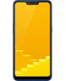 Realme C1 (2019) 2GB 16GB