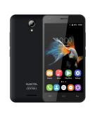 Oukitel C2 8GB 3G