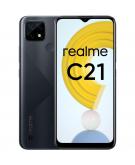 Realme C21 3GB 32GB