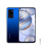 Oukitel C21 4GB 64GB