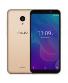 Meizu C9 Pro 3GB 32GB