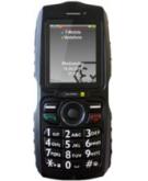 i.safe-MOBILE Challenger 2.0 ATEX