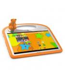 Childpad 101i