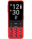 Blindshell Classic 2