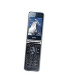 Switel Classico M600D