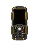 Cyrus CM15 Dual Sim