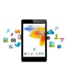 Odys Connect 7 Pro
