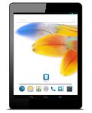 Odys Connect 8+ 3G 8GB
