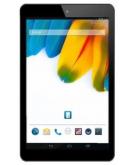 Odys Connect 7 8GB