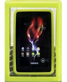 Cooltab 72