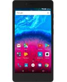 Archos Core 50 4G 16GB