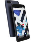 Archos Core 55 S Ultra