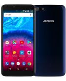Archos Core 57s